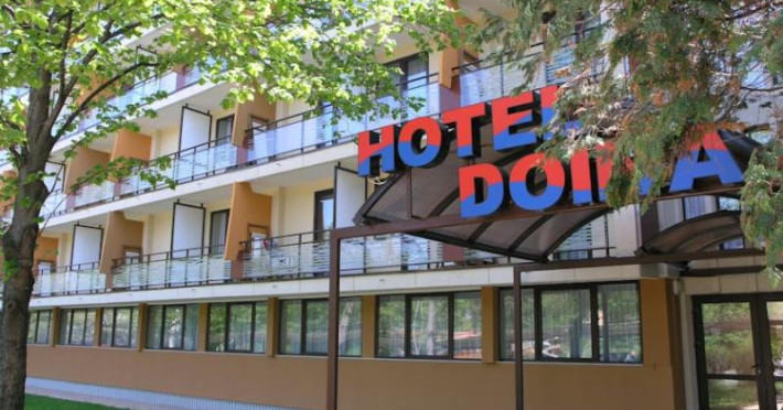 hotel-doina-932e59da4645739a.jpeg