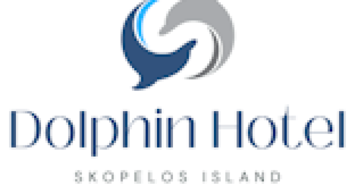 hotel-dolphin-09b01c4388a397a2.png