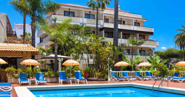 hotel-don-manolito-b5abcc5fd098db10.jpeg
