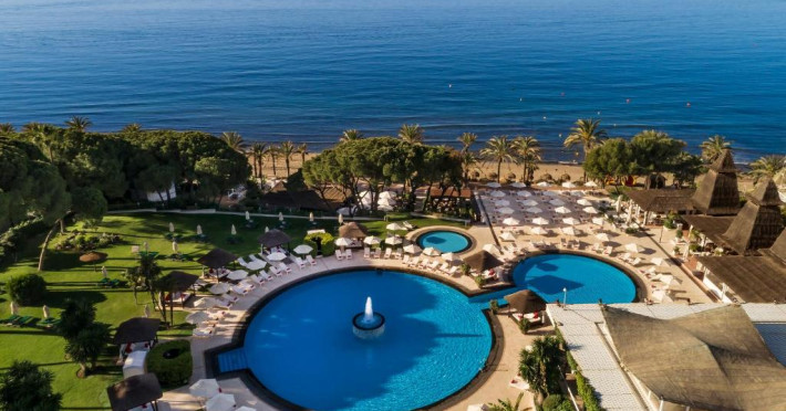 hotel-don-pepe-gran-melia-cede88fb3b3bbdb5.jpeg