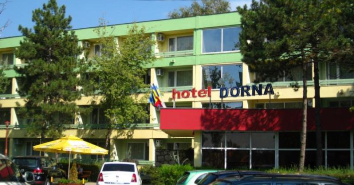 hotel-dorna-3fb7034228445352.jpeg