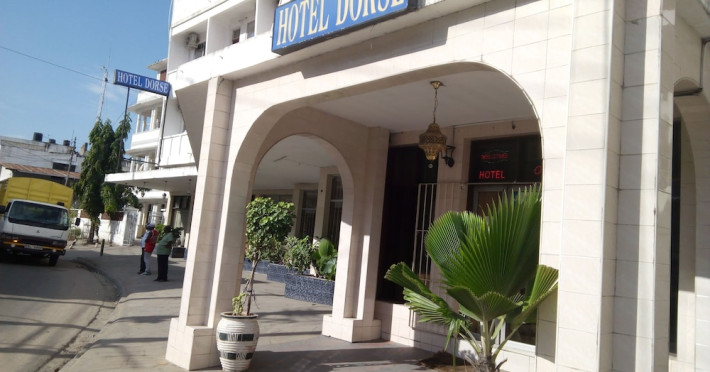 hotel-dorse-b5f76701bad20cfc.jpeg