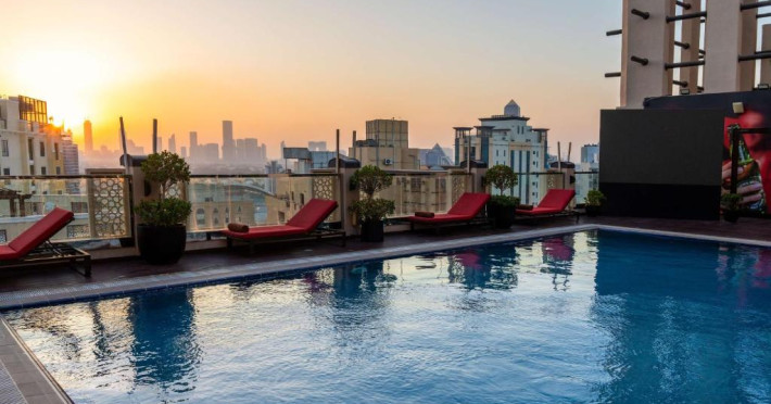 hotel-doubletree-by-hilton-dubai-al-jadaf-ex-hilton-garden-inn-al-jadaf-dc3ae977fd21c4f0.jpeg