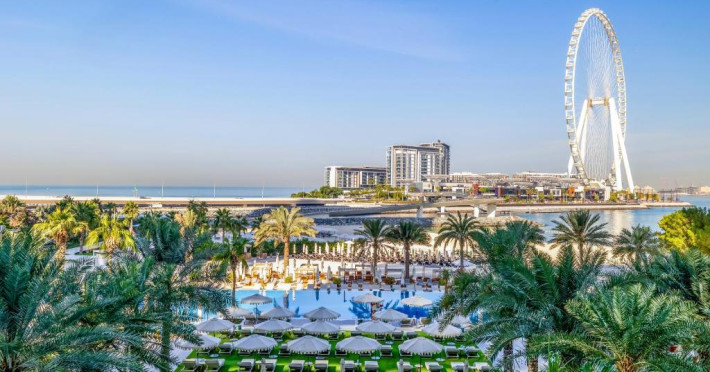 hotel-doubletree-by-hilton-dubai-jumeirah-beach-7f9a354ab34e3b8d.jpeg