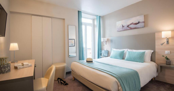hotel-du-midi-980799a9b882d0eb.jpeg