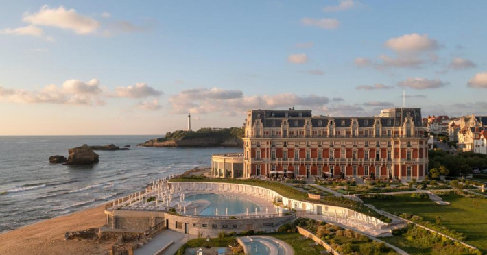 hotel-du-palais-biarritz-2349531d0e6cb698.jpeg