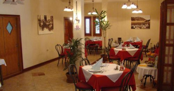 hotel-dubrava-5353e4f036597620.jpeg