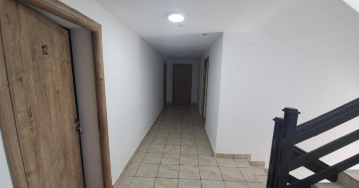 hotel-dunarii-alina-new-sulina-f9cbbab31a87842b.jpeg