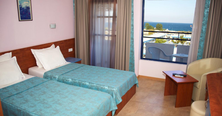 hotel-dunav-all-inclusive-8a12c71f1a63cb93.jpeg