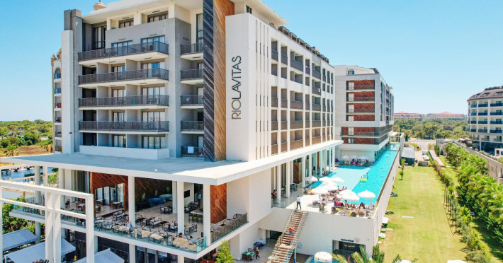 hotel-e11f9d8ee3c51507.jpeg