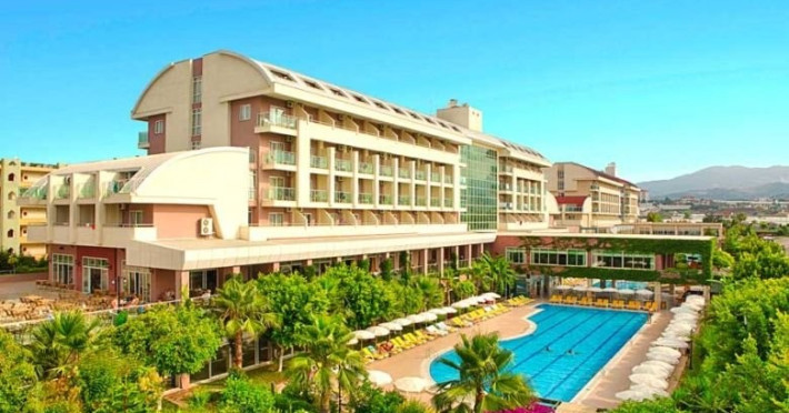 hotel-eb3c576ea271ef30.jpeg