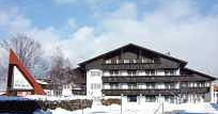 hotel-edelweiss-35d74c6993e10304.jpeg