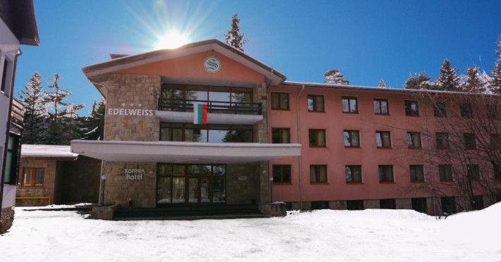 hotel-edelweiss-borovets-709eee19f115ba6b.jpeg