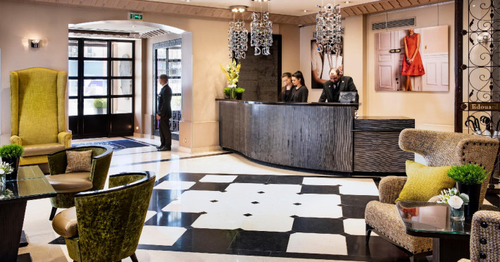 hotel-edouard-7-paris-opera-53fd4870a0ad563a.jpeg