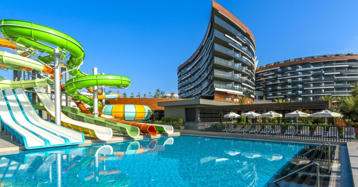 hotel-ee70e5e586fcf1cd.jpeg