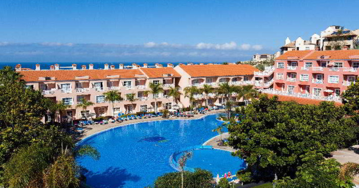 hotel-el-duque-d741337c5f9fcebd.jpeg