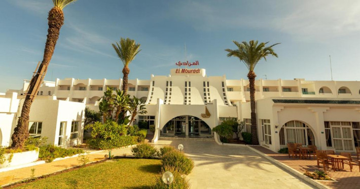hotel-el-mouradi-port-el-kantaoui-dc82aa21032ed703.jpeg