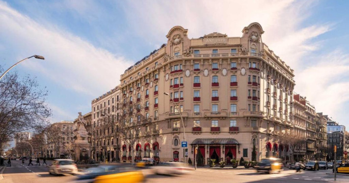 hotel-el-palace-barcelona-3e34ad2c01fd4995.jpeg