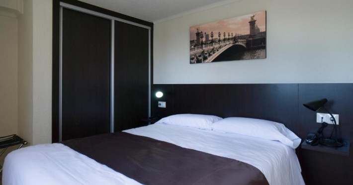 hotel-el-pozo-torremolinos-centro-baffa751e81352fb.jpeg