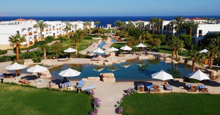 hotel-el-sheikh-64673158e62d8e86.jpeg