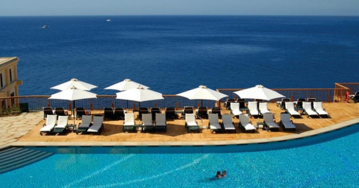 hotel-el-sheikh-bay-b8dadd75706dba08.jpeg