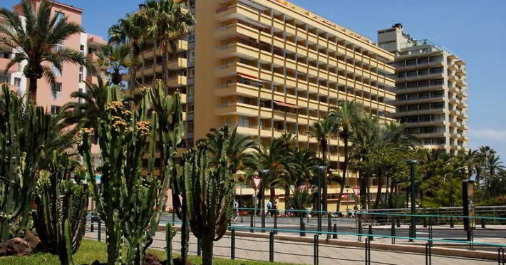 hotel-elegance-palmeras-playa-fe91ba77eba05216.jpeg