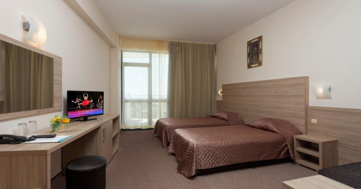 hotel-elena-afe774b907849626.jpeg