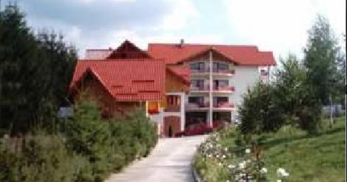 hotel-elena-ddf7365603a804d1.jpeg