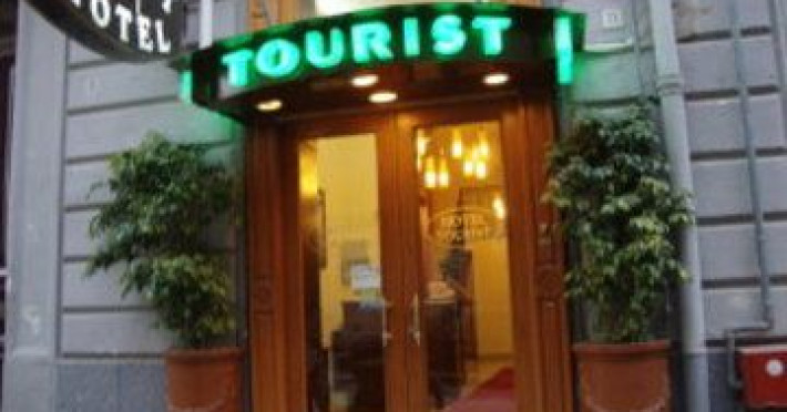 hotel-eliseo-tourist-napoli-814cf0c230974b5e.jpeg