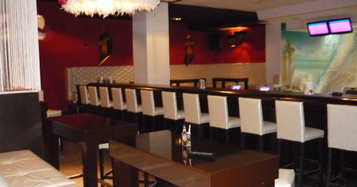 hotel-elit-palace-and-spa-d4b15930d4269524.jpeg