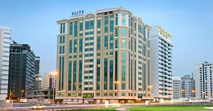hotel-elite-byblos-9383abc356b155f8.jpeg