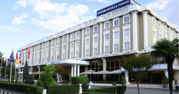 hotel-eresin-topkapi-81056e3a63ce5d55.jpeg