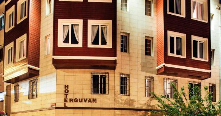 hotel-erguvan-7a5cd9b1a54b6009.jpeg