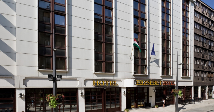 hotel-erzsebet-city-center-a888707b1212297c.jpeg