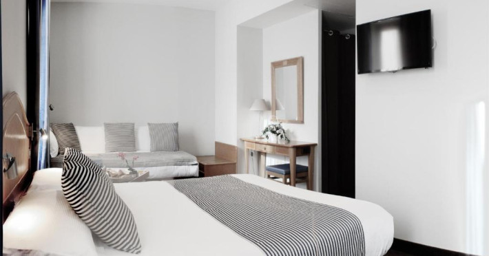 hotel-esprit-dazur-ee230bbffef8aa0c.jpeg