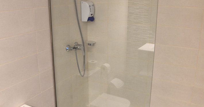 hotel-esser-8399f7c1b99a5daa.jpeg