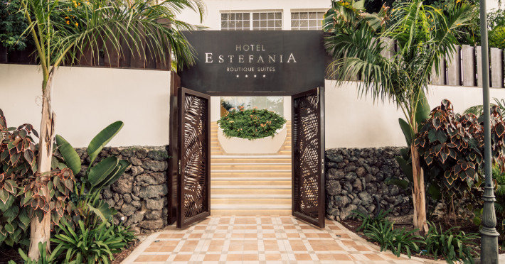 hotel-estefania-boutique-suites-381089f295f30153.jpeg