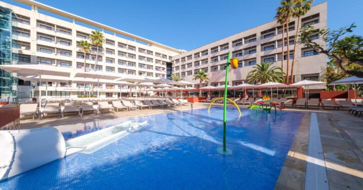 hotel-estival-park-almaris-0a793d09ff6a444f.jpeg