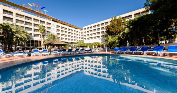 hotel-estival-park-silmar-ceb960c7aa0e0c2d.jpeg