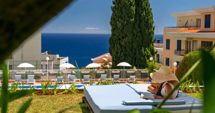 hotel-estrelicia-dorisol-2e802c829bb4eb0f.jpeg