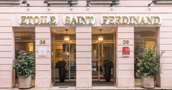 hotel-etoile-saint-ferdinand-by-happyculture-a76c0782aa42fbb3.jpeg