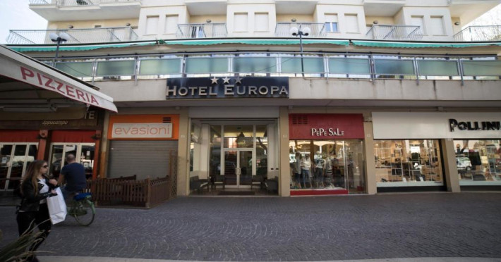 hotel-europa-79c0f68eca11ad43.jpeg