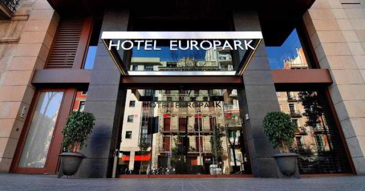 hotel-europark-514c0cb6d2dc27c3.jpeg