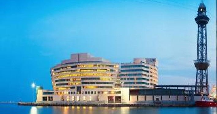 hotel-eurostars-grand-marina-0bcd25bde05d5489.jpeg