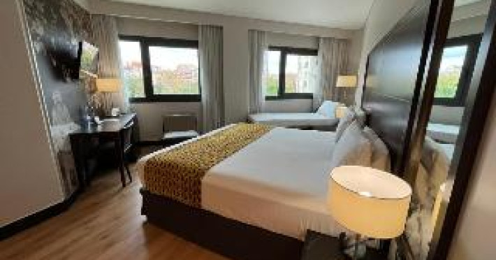 hotel-eurostars-monumental-ac9e51c6c22711a6.jpeg
