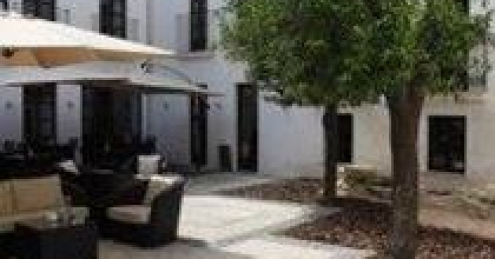 hotel-eurostars-patios-de-cordoba-a09b4c4104c89659.jpeg