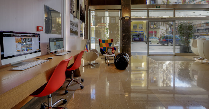hotel-evenia-rocafort-6ba307361b834dda.jpeg