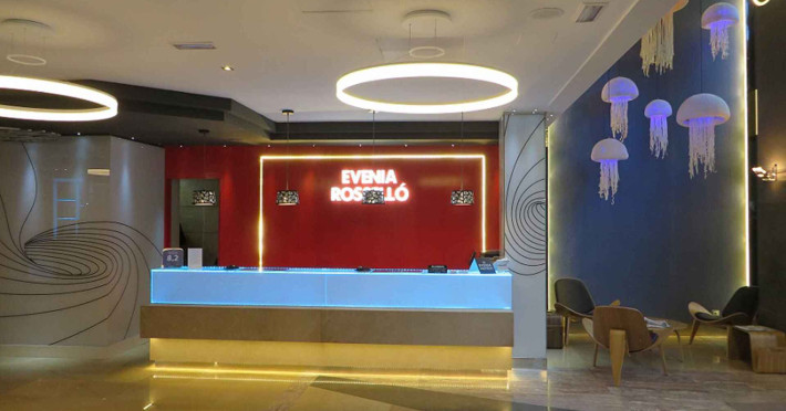 hotel-evenia-rossello-203f16e452619600.jpeg