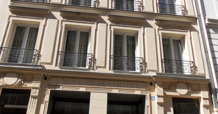 hotel-excelsior-batignolles-4e91ef528e1bfd20.jpeg