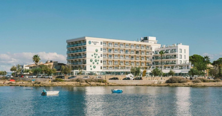 hotel-f024a1d91d55a696.jpeg